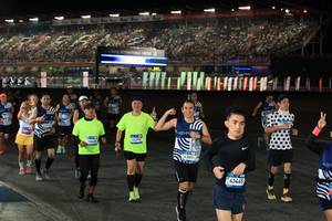 BIB: 
                            <button type="button" onclick="openModal(23796095)" class="btn btn-primary btn-sm float-right btn-popup" data-toggle="modal" data-target=".modal-high-quality">
                        <i class="fas fa-shopping-cart"></i> Add to Cart
                    </button>
                                            <button type="button" onclick="isThisMe(23796095, true)" class="btn btn-success btn-sm float-right btn-popup btn-isme hidden" data-toggle="tooltip" data-placement="bottom" title="นี่คือรูปของคุณใช่ไหม คลิกที่นี่เพื่อเอาเข้าอัลบั้ม">
                        <i class="fas fa-plus"></i> Add to album
                    </button>
                    <button type="button" onclick="isThisMe(23796095, false)" class="btn btn-warning btn-sm float-right btn-popup btn-isnotme hidden">
                        <i class="fas fa-ban"></i> Remove from album
                    </button>